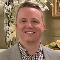 Josh Dettman